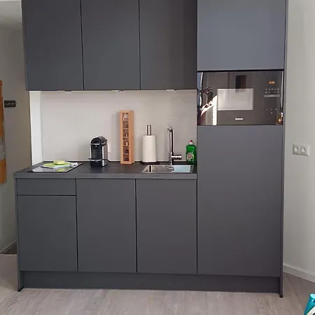 Ferienwohnung Der Schwan 8 & 10 - Zentral- Stilvoll Düren - Eifel Exterior foto