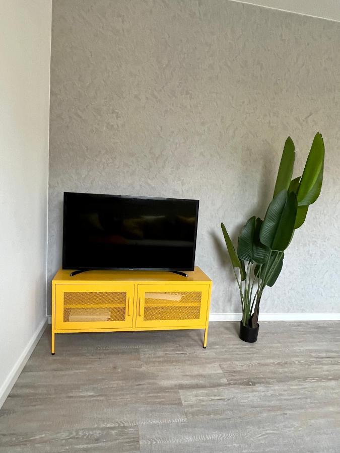 Der Schwan 8 & 10 - Zentral- Stilvoll Apartment