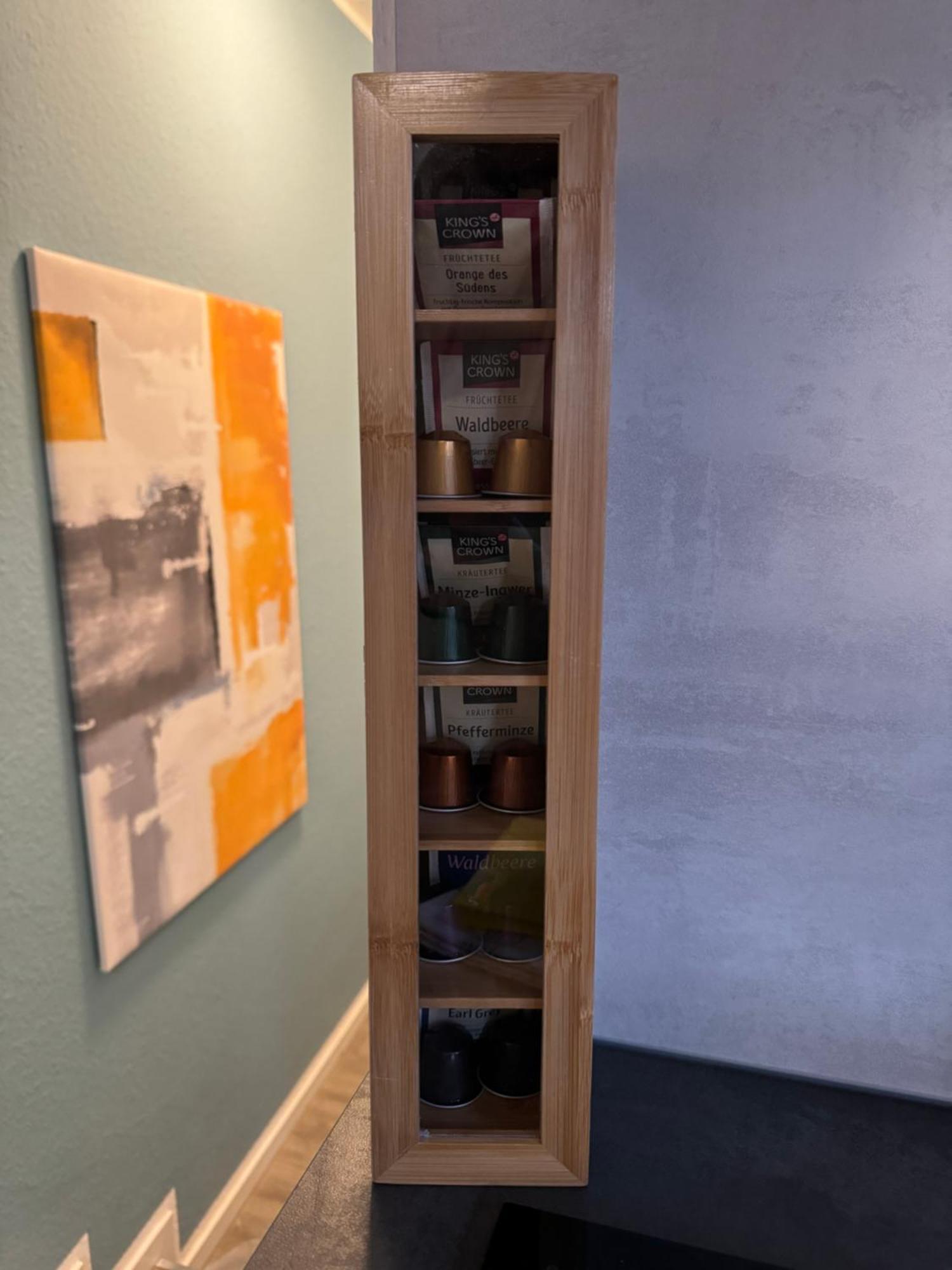 Der Schwan 8 & 10 - Zentral- Stilvoll Apartment *