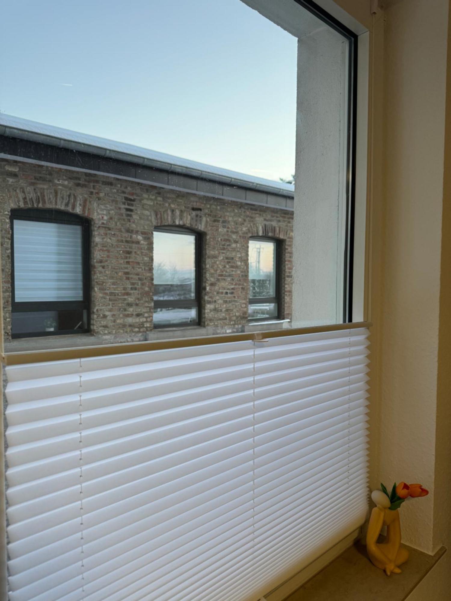 Der Schwan 8 & 10 - Zentral- Stilvoll Apartment *